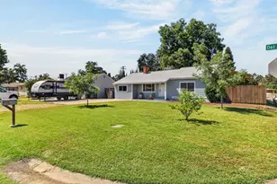 3323 Del Paso Blvd, Sacramento, CA 95815 - Photo 3
