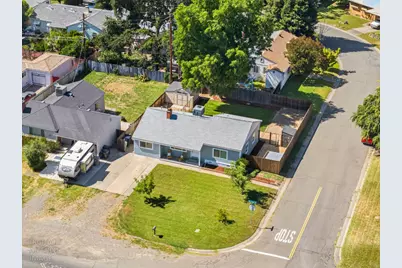 3323 Del Paso Boulevard, Sacramento, CA 95815 - Photo 49