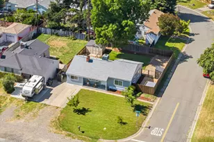 3323 Del Paso Blvd, Sacramento, CA 95815 - Photo 49