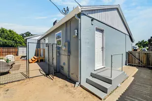 3323 Del Paso Blvd, Sacramento, CA 95815 - Photo 39
