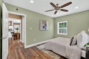 3323 Del Paso Blvd, Sacramento, CA 95815 - Photo 25