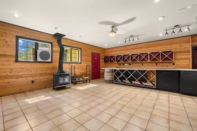 8221 Stoney Creek Road, Somerset, CA 95684 - Photo 15
