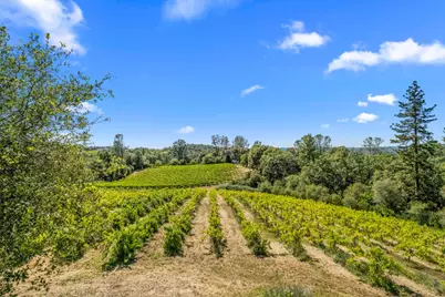 8221 Stoney Creek Road, Somerset, CA 95684 - Photo 45
