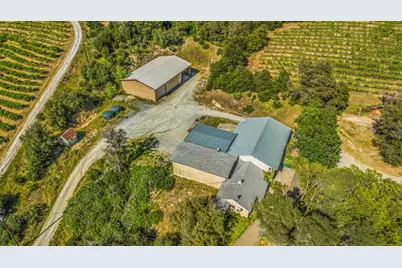 8221 Stoney Creek Road, Somerset, CA 95684 - Photo 3