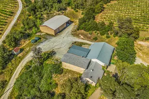 8221 Stoney Creek Rd, Somerset, CA 95684 - Photo 3