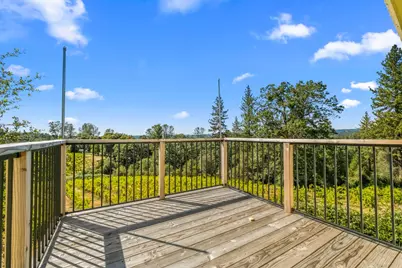 8221 Stoney Creek Road, Somerset, CA 95684 - Photo 29