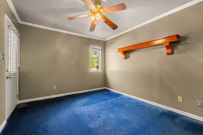 8221 Stoney Creek Road, Somerset, CA 95684 - Photo 35