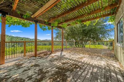8221 Stoney Creek Road, Somerset, CA 95684 - Photo 31