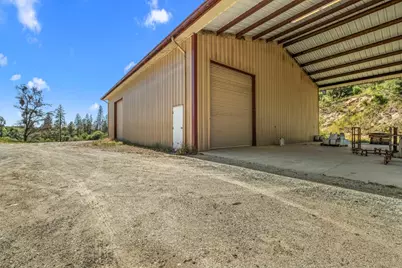 8221 Stoney Creek Road, Somerset, CA 95684 - Photo 11