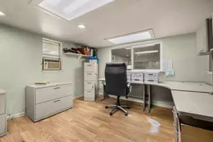 8221 Stoney Creek Rd, Somerset, CA 95684 - Photo 21
