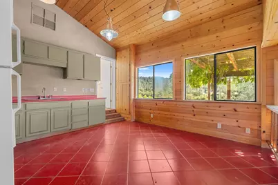 8221 Stoney Creek Road, Somerset, CA 95684 - Photo 39
