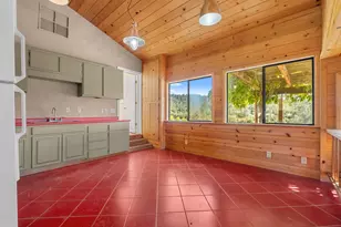 8221 Stoney Creek Rd, Somerset, CA 95684 - Photo 39