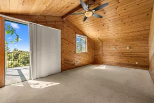 8221 Stoney Creek Rd, Somerset, CA 95684 - Photo 25