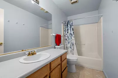 8221 Stoney Creek Road, Somerset, CA 95684 - Photo 27