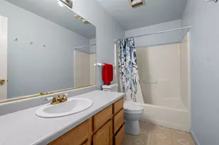 8221 Stoney Creek Rd, Somerset, CA 95684 - Photo 27