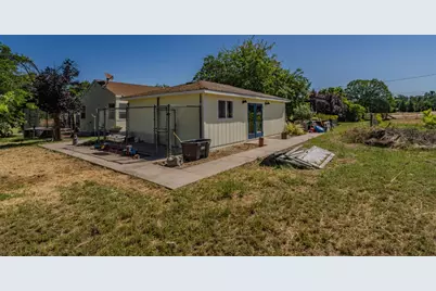 5726 Pettinger Road, Valley Springs, CA 95252 - Photo 55