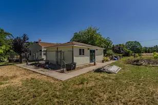5726 Pettinger Rd, Valley Springs, CA 95252 - Photo 55