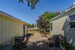 5726 Pettinger Rd, Valley Springs, CA 95252 - Photo 53