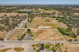 5726 Pettinger Rd, Valley Springs, CA 95252 - Photo 77