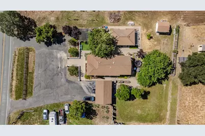 5726 Pettinger Road, Valley Springs, CA 95252 - Photo 3
