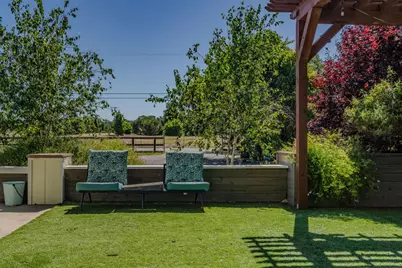 5726 Pettinger Road, Valley Springs, CA 95252 - Photo 51