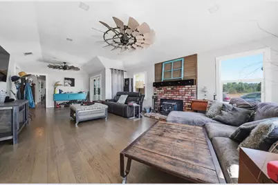 5726 Pettinger Road, Valley Springs, CA 95252 - Photo 41