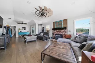 5726 Pettinger Rd, Valley Springs, CA 95252 - Photo 41