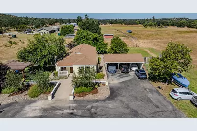 5726 Pettinger Road, Valley Springs, CA 95252 - Photo 1