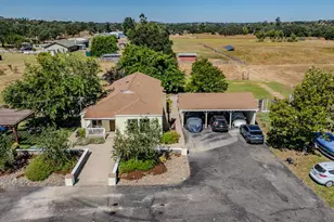 5726 Pettinger Rd, Valley Springs, CA 95252 - Photo 1