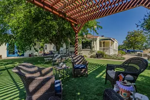 5726 Pettinger Rd, Valley Springs, CA 95252 - Photo 45