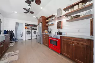 5726 Pettinger Rd, Valley Springs, CA 95252 - Photo 23