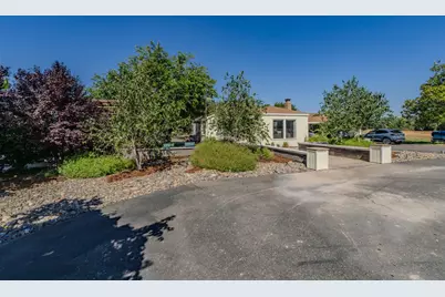 5726 Pettinger Road, Valley Springs, CA 95252 - Photo 7