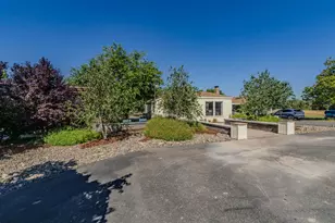 5726 Pettinger Rd, Valley Springs, CA 95252 - Photo 7