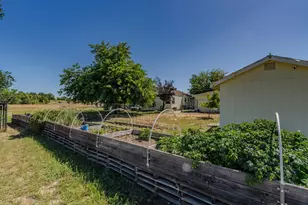 5726 Pettinger Rd, Valley Springs, CA 95252 - Photo 61