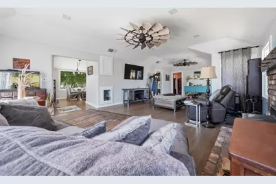 5726 Pettinger Road, Valley Springs, CA 95252 - Photo 13
