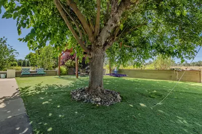 5726 Pettinger Road, Valley Springs, CA 95252 - Photo 49