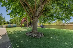 5726 Pettinger Rd, Valley Springs, CA 95252 - Photo 49