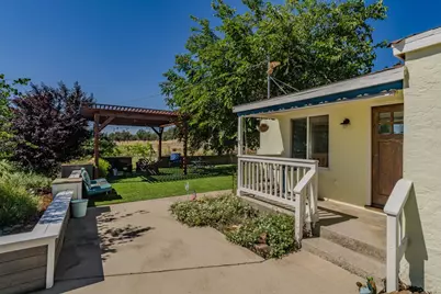 5726 Pettinger Road, Valley Springs, CA 95252 - Photo 5