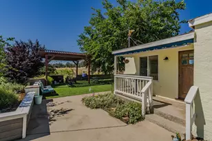5726 Pettinger Rd, Valley Springs, CA 95252 - Photo 5