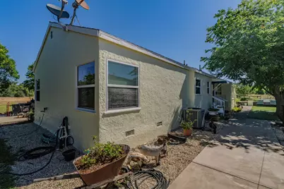 5726 Pettinger Road, Valley Springs, CA 95252 - Photo 57