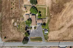 5726 Pettinger Rd, Valley Springs, CA 95252 - Photo 69