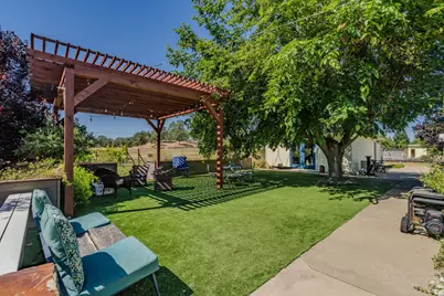 5726 Pettinger Road, Valley Springs, CA 95252 - Photo 11