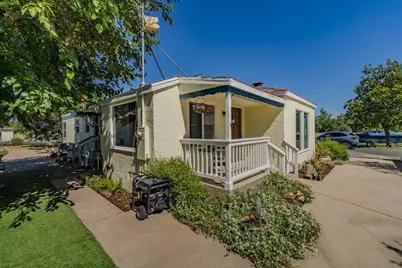 5726 Pettinger Road, Valley Springs, CA 95252 - Photo 9