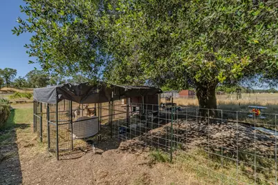 5726 Pettinger Road, Valley Springs, CA 95252 - Photo 63