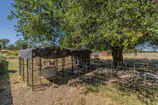 5726 Pettinger Rd, Valley Springs, CA 95252 - Photo 63