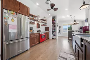 5726 Pettinger Rd, Valley Springs, CA 95252 - Photo 21