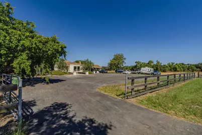 5726 Pettinger Road, Valley Springs, CA 95252 - Photo 43