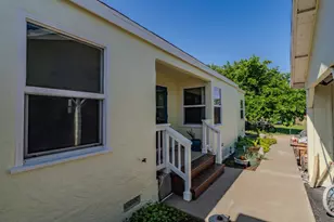 5726 Pettinger Rd, Valley Springs, CA 95252 - Photo 67