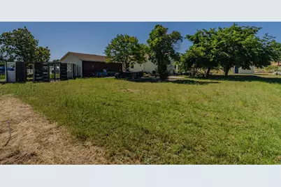 5726 Pettinger Road, Valley Springs, CA 95252 - Photo 65
