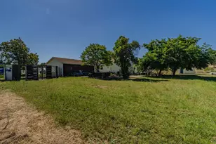 5726 Pettinger Rd, Valley Springs, CA 95252 - Photo 65